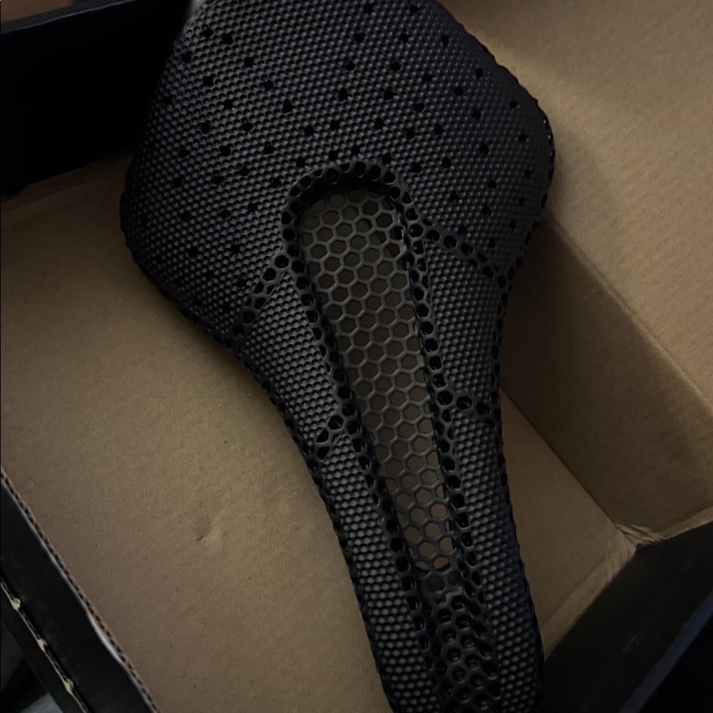 Black and Blue RYET Product - Picture 2 of 4